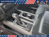 Thumbnail of 2020 Magnetic Metallic Ford F-150
