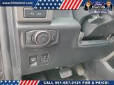 Thumbnail of 2020 Magnetic Metallic Ford F-150
