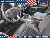 Thumbnail of 2020 Magnetic Metallic Ford F-150