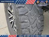 Thumbnail of 2020 Magnetic Metallic Ford F-150