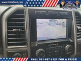 Thumbnail of 2020 Magnetic Metallic Ford F-150