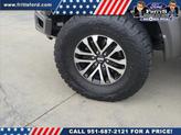 Thumbnail of 2020 Magnetic Metallic Ford F-150