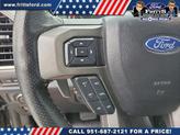 Thumbnail of 2020 Magnetic Metallic Ford F-150