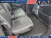 Thumbnail of 2020 Magnetic Metallic Ford F-150