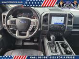 Thumbnail of 2020 Magnetic Metallic Ford F-150