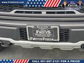 Thumbnail of 2020 Magnetic Metallic Ford F-150