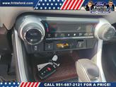 Thumbnail of 2020 Blizzard Pearl Toyota RAV4