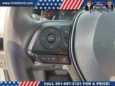 Thumbnail of 2020 Blizzard Pearl Toyota RAV4
