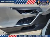 Thumbnail of 2020 Blizzard Pearl Toyota RAV4