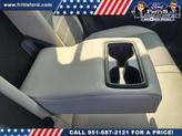 Thumbnail of 2020 Blizzard Pearl Toyota RAV4