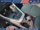 Thumbnail of 2020 Blizzard Pearl Toyota RAV4