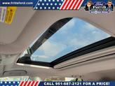Thumbnail of 2020 Blizzard Pearl Toyota RAV4