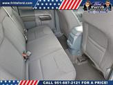 Thumbnail of 2025 Carbonized Gray Metallic Ford Maverick