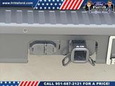 Thumbnail of 2025 Carbonized Gray Metallic Ford Maverick