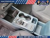 Thumbnail of 2025 Carbonized Gray Metallic Ford Maverick