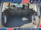 Thumbnail of 2022 Carbonized Gray Metallic Ford Bronco Sport
