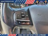 Thumbnail of 2022 Carbonized Gray Metallic Ford Bronco Sport