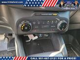 Thumbnail of 2022 Carbonized Gray Metallic Ford Bronco Sport