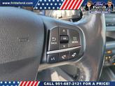 Thumbnail of 2022 Carbonized Gray Metallic Ford Bronco Sport