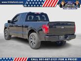 Thumbnail of 2025 Agate Blk Met Ford F-150