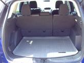 Thumbnail of 2015 Blue Ford Escape