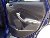 Thumbnail of 2015 Blue Ford Escape