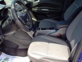 Thumbnail of 2015 Blue Ford Escape