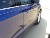 Thumbnail of 2015 Blue Ford Escape