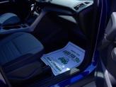 Thumbnail of 2015 Blue Ford Escape