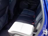 Thumbnail of 2015 Blue Ford Escape