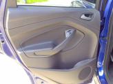 Thumbnail of 2015 Blue Ford Escape