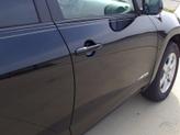 Thumbnail of 2007 Black Toyota RAV4