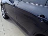 Thumbnail of 2007 Black Toyota RAV4