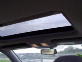 Thumbnail of 2007 Black Toyota RAV4
