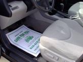 Thumbnail of 2007 Black Toyota RAV4