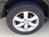 Thumbnail of 2007 Black Toyota RAV4