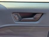 Thumbnail of 2024 Iconic Silver Metallic Ford Maverick
