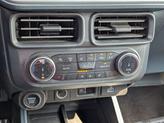 Thumbnail of 2024 Iconic Silver Metallic Ford Maverick