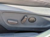 Thumbnail of 2024 Iconic Silver Metallic Ford Maverick