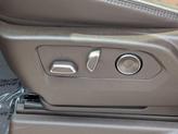 Thumbnail of 2024 Volcanic Red Tintcoat GMC Sierra 1500