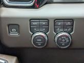 Thumbnail of 2024 Volcanic Red Tintcoat GMC Sierra 1500