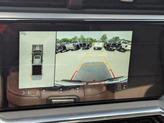 Thumbnail of 2024 Volcanic Red Tintcoat GMC Sierra 1500