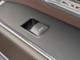 Thumbnail of 2024 Volcanic Red Tintcoat GMC Sierra 1500