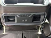 Thumbnail of 2024 Volcanic Red Tintcoat GMC Sierra 1500