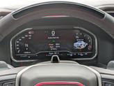 Thumbnail of 2024 Volcanic Red Tintcoat GMC Sierra 1500