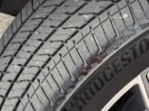 Thumbnail of 2024 Volcanic Red Tintcoat GMC Sierra 1500