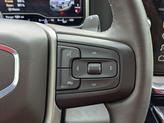 Thumbnail of 2024 Volcanic Red Tintcoat GMC Sierra 1500