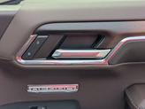 Thumbnail of 2024 Volcanic Red Tintcoat GMC Sierra 1500