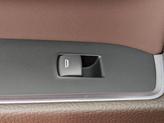 Thumbnail of 2024 Volcanic Red Tintcoat GMC Sierra 1500
