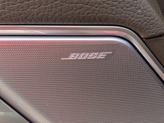 Thumbnail of 2024 Volcanic Red Tintcoat GMC Sierra 1500